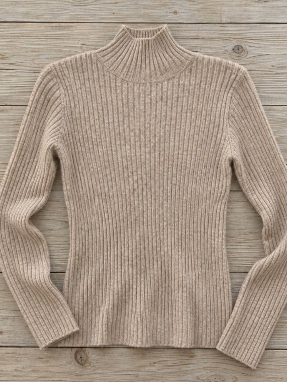 The Cashmere Project Light Sweater | Women’s Large | NWT